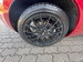 Mazda MX-5 RF 2.0 SKYACTIV-G Launch Edition Euro 6 2dr 2dr Manual 2017