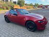 Mazda MX-5 RF 2.0 SKYACTIV-G Launch Edition Euro 6 2dr 2dr Manual 2026