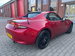 Mazda MX-5 RF 2.0 SKYACTIV-G Launch Edition Euro 6 2dr 2dr Manual 2017