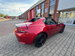Mazda MX-5 RF 2.0 SKYACTIV-G Launch Edition Euro 6 2dr 2dr Manual 2017