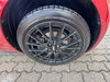 Mazda MX-5 RF 2.0 SKYACTIV-G Launch Edition Euro 6 2dr 2dr Manual 2026
