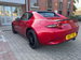 Mazda MX-5 RF 2.0 SKYACTIV-G Launch Edition Euro 6 2dr 2dr Manual 2017