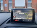 Mazda MX-5 RF 2.0 SKYACTIV-G Launch Edition Euro 6 2dr 2dr Manual 2017