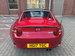Mazda MX-5 RF 2.0 SKYACTIV-G Launch Edition Euro 6 2dr 2dr Manual 2017