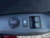 Mazda MX-5 RF 2.0 SKYACTIV-G Launch Edition Euro 6 2dr 2dr Manual 2026