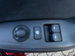 Mazda MX-5 RF 2.0 SKYACTIV-G Launch Edition Euro 6 2dr 2dr Manual 2017
