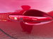 Mazda MX-5 RF 2.0 SKYACTIV-G Launch Edition Euro 6 2dr 2dr Manual 2017