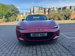 Mazda MX-5 RF 2.0 SKYACTIV-G Launch Edition Euro 6 2dr 2dr Manual 2017