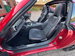 Mazda MX-5 RF 2.0 SKYACTIV-G Launch Edition Euro 6 2dr 2dr Manual 2017