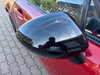 Mazda MX-5 RF 2.0 SKYACTIV-G Launch Edition Euro 6 2dr 2dr Manual 2026