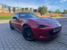 Mazda MX-5 RF 2.0 SKYACTIV-G Launch Edition Euro 6 2dr 2dr Manual 2017