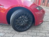 Mazda MX-5 RF 2.0 SKYACTIV-G Launch Edition Euro 6 2dr 2dr Manual 2026
