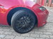 Mazda MX-5 RF 2.0 SKYACTIV-G Launch Edition Euro 6 2dr 2dr Manual 2017