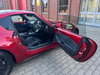 Mazda MX-5 RF 2.0 SKYACTIV-G Launch Edition Euro 6 2dr 2dr Manual 2026