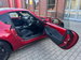 Mazda MX-5 RF 2.0 SKYACTIV-G Launch Edition Euro 6 2dr 2dr Manual 2017