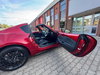 Mazda MX-5 RF 2.0 SKYACTIV-G Launch Edition Euro 6 2dr 2dr Manual 2026