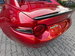 Mazda MX-5 RF 2.0 SKYACTIV-G Launch Edition Euro 6 2dr 2dr Manual 2017
