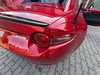 Mazda MX-5 RF 2.0 SKYACTIV-G Launch Edition Euro 6 2dr 2dr Manual 2026