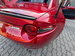 Mazda MX-5 RF 2.0 SKYACTIV-G Launch Edition Euro 6 2dr 2dr Manual 2017