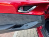 Mazda MX-5 RF 2.0 SKYACTIV-G Launch Edition Euro 6 2dr 2dr Manual 2026