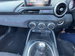 Mazda MX-5 RF 2.0 SKYACTIV-G Launch Edition Euro 6 2dr 2dr Manual 2017