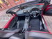 Mazda MX-5 RF 2.0 SKYACTIV-G Launch Edition Euro 6 2dr 2dr Manual 2017