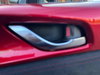 Mazda MX-5 RF 2.0 SKYACTIV-G Launch Edition Euro 6 2dr 2dr Manual 2026