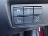 Mazda MX-5 RF 2.0 SKYACTIV-G Launch Edition Euro 6 2dr 2dr Manual 2026