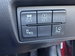 Mazda MX-5 RF 2.0 SKYACTIV-G Launch Edition Euro 6 2dr 2dr Manual 2017