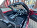 Mazda MX-5 RF 2.0 SKYACTIV-G Launch Edition Euro 6 2dr 2dr Manual 2017