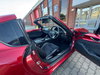 Mazda MX-5 RF 2.0 SKYACTIV-G Launch Edition Euro 6 2dr 2dr Manual 2026