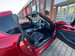 Mazda MX-5 RF 2.0 SKYACTIV-G Launch Edition Euro 6 2dr 2dr Manual 2017