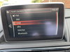Mazda MX-5 RF 2.0 SKYACTIV-G Launch Edition Euro 6 2dr 2dr Manual 2026