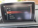 Mazda MX-5 RF 2.0 SKYACTIV-G Launch Edition Euro 6 2dr 2dr Manual 2017