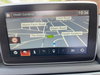 Mazda MX-5 RF 2.0 SKYACTIV-G Launch Edition Euro 6 2dr 2dr Manual 2026