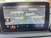 Mazda MX-5 RF 2.0 SKYACTIV-G Launch Edition Euro 6 2dr 2dr Manual 2017