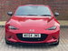 Mazda MX-5 RF 2.0 SKYACTIV-G Launch Edition Euro 6 2dr 2dr Manual 2017