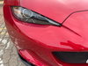 Mazda MX-5 RF 2.0 SKYACTIV-G Launch Edition Euro 6 2dr 2dr Manual 2026