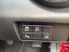 Mazda MX-5 RF 2.0 SKYACTIV-G Launch Edition Euro 6 2dr 2dr Manual 2026
