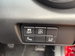 Mazda MX-5 RF 2.0 SKYACTIV-G Launch Edition Euro 6 2dr 2dr Manual 2017