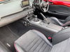 Mazda MX-5 RF 2.0 SKYACTIV-G Launch Edition Euro 6 2dr 2dr Manual 2026