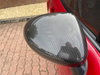 Mazda MX-5 RF 2.0 SKYACTIV-G Launch Edition Euro 6 2dr 2dr Manual 2026