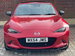 Mazda MX-5 RF 2.0 SKYACTIV-G Launch Edition Euro 6 2dr 2dr Manual 2017
