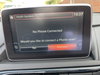 Mazda MX-5 RF 2.0 SKYACTIV-G Launch Edition Euro 6 2dr 2dr Manual 2026