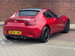 Mazda MX-5 RF 2.0 SKYACTIV-G Launch Edition Euro 6 2dr 2dr Manual 2017