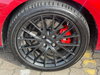 Mazda MX-5 RF 2.0 SKYACTIV-G Launch Edition Euro 6 2dr 2dr Manual 2026