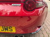 Mazda MX-5 RF 2.0 SKYACTIV-G Launch Edition Euro 6 2dr 2dr Manual 2026