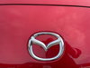 Mazda MX-5 RF 2.0 SKYACTIV-G Launch Edition Euro 6 2dr 2dr Manual 2026