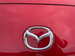 Mazda MX-5 RF 2.0 SKYACTIV-G Launch Edition Euro 6 2dr 2dr Manual 2017