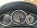 Mazda MX-5 RF 2.0 SKYACTIV-G Launch Edition Euro 6 2dr 2dr Manual 2017